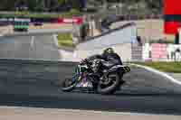 Circuito-de-Navarra;Spain;event-digital-images;motorbikes;no-limits;peter-wileman-photography;trackday;trackday-digital-images